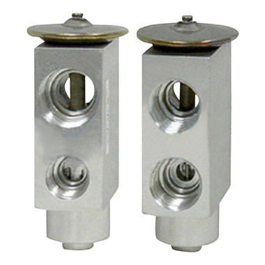 Upgrade Your Auto | HVAC Parts and Accessories | Universal | CRSHA00683