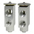 Upgrade Your Auto | HVAC Parts and Accessories | Universal | CRSHA00683