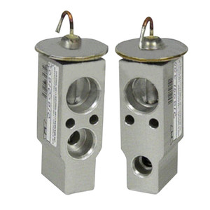 Upgrade Your Auto | HVAC Parts and Accessories | Universal | CRSHA00685
