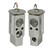 Upgrade Your Auto | HVAC Parts and Accessories | Universal | CRSHA00685