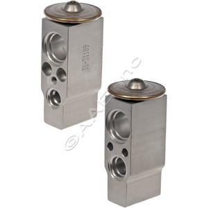 Upgrade Your Auto | HVAC Parts and Accessories | Universal | CRSHA00686
