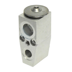Upgrade Your Auto | HVAC Parts and Accessories | Universal | CRSHA00687