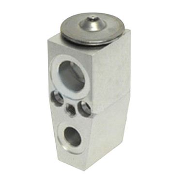 Upgrade Your Auto | HVAC Parts and Accessories | Universal | CRSHA00687