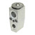 Upgrade Your Auto | HVAC Parts and Accessories | Universal | CRSHA00687