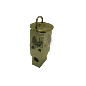 Upgrade Your Auto | HVAC Parts and Accessories | Universal | CRSHA00688