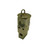 Upgrade Your Auto | HVAC Parts and Accessories | Universal | CRSHA00688