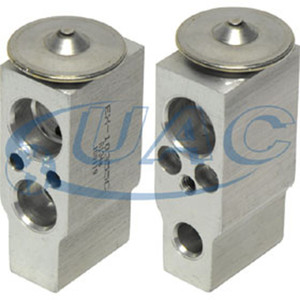 Upgrade Your Auto | HVAC Parts and Accessories | Universal | CRSHA00690