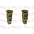 Upgrade Your Auto | HVAC Parts and Accessories | Universal | CRSHA00692