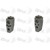Upgrade Your Auto | HVAC Parts and Accessories | 06-11 Ford Fusion | CRSHA00693