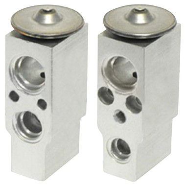 Upgrade Your Auto | HVAC Parts and Accessories | Universal | CRSHA00695