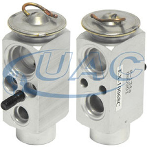 Upgrade Your Auto | HVAC Parts and Accessories | Universal | CRSHA00696