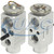 Upgrade Your Auto | HVAC Parts and Accessories | Universal | CRSHA00696