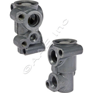 Upgrade Your Auto | HVAC Parts and Accessories | Universal | CRSHA00698