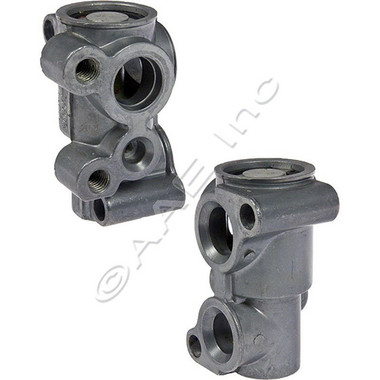 Upgrade Your Auto | HVAC Parts and Accessories | Universal | CRSHA00698