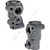 Upgrade Your Auto | HVAC Parts and Accessories | Universal | CRSHA00698