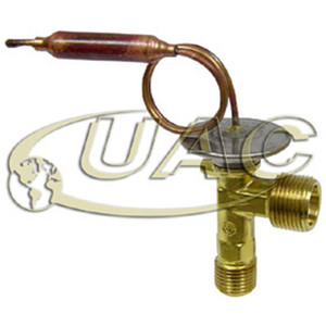 Upgrade Your Auto | HVAC Parts and Accessories | Universal | CRSHA00700