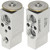 Upgrade Your Auto | HVAC Parts and Accessories | Universal | CRSHA00705