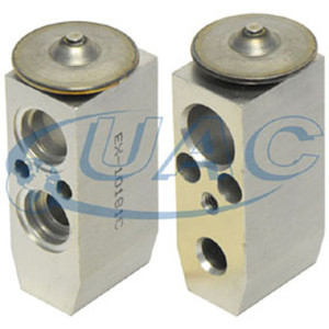 Upgrade Your Auto | HVAC Parts and Accessories | Universal | CRSHA00706