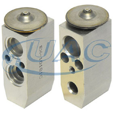 Upgrade Your Auto | HVAC Parts and Accessories | Universal | CRSHA00706