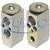 Upgrade Your Auto | HVAC Parts and Accessories | Universal | CRSHA00706