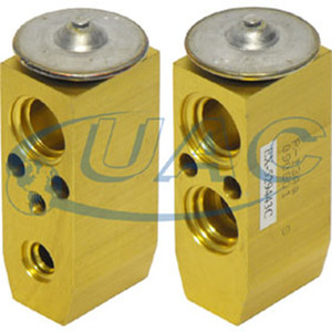 Upgrade Your Auto | HVAC Parts and Accessories | Universal | CRSHA00707