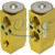 Upgrade Your Auto | HVAC Parts and Accessories | Universal | CRSHA00707