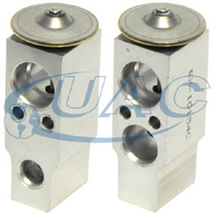 Upgrade Your Auto | HVAC Parts and Accessories | Universal | CRSHA00708