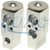 Upgrade Your Auto | HVAC Parts and Accessories | Universal | CRSHA00708