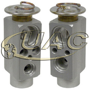 Upgrade Your Auto | HVAC Parts and Accessories | Universal | CRSHA00709