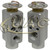 Upgrade Your Auto | HVAC Parts and Accessories | Universal | CRSHA00709