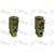 Upgrade Your Auto | HVAC Parts and Accessories | Universal | CRSHA00710