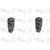 Upgrade Your Auto | HVAC Parts and Accessories | Universal | CRSHA00711