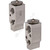 Upgrade Your Auto | HVAC Parts and Accessories | Universal | CRSHA00712