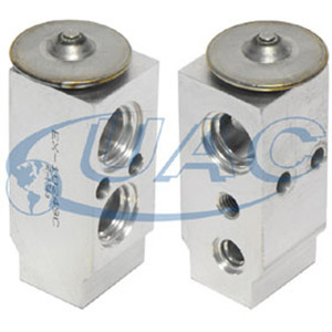 Upgrade Your Auto | HVAC Parts and Accessories | Universal | CRSHA00714