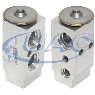 Upgrade Your Auto | HVAC Parts and Accessories | Universal | CRSHA00714