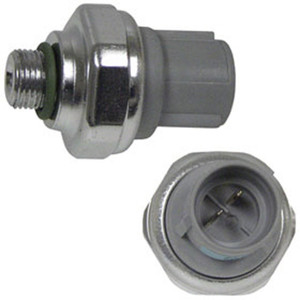 Upgrade Your Auto | HVAC Parts and Accessories | Universal | CRSHA00716