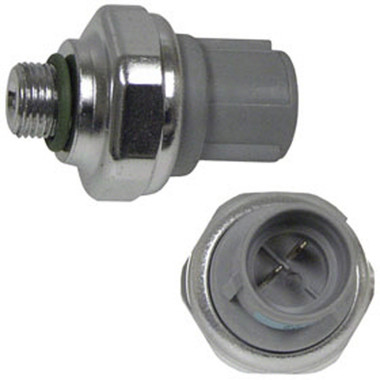 Upgrade Your Auto | HVAC Parts and Accessories | Universal | CRSHA00716