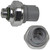 Upgrade Your Auto | HVAC Parts and Accessories | Universal | CRSHA00716