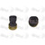 Upgrade Your Auto | HVAC Parts and Accessories | Universal | CRSHA00717