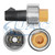 Upgrade Your Auto | HVAC Parts and Accessories | Universal | CRSHA00718