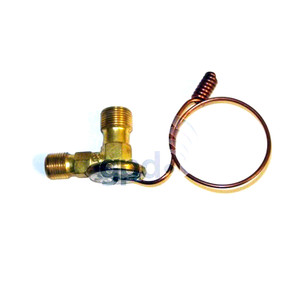 Upgrade Your Auto | HVAC Parts and Accessories | Universal | CRSHA00721