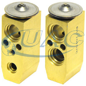 Upgrade Your Auto | HVAC Parts and Accessories | Universal | CRSHA00722