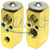 Upgrade Your Auto | HVAC Parts and Accessories | Universal | CRSHA00722