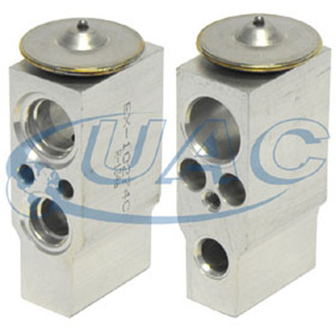 Upgrade Your Auto | HVAC Parts and Accessories | Universal | CRSHA00726