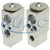 Upgrade Your Auto | HVAC Parts and Accessories | Universal | CRSHA00726