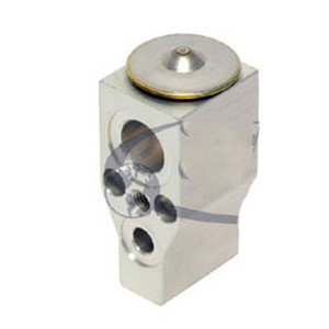 Upgrade Your Auto | HVAC Parts and Accessories | Universal | CRSHA00727