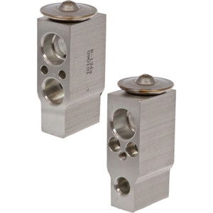 Upgrade Your Auto | HVAC Parts and Accessories | Universal | CRSHA00730