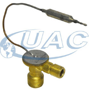 Upgrade Your Auto | HVAC Parts and Accessories | Universal | CRSHA00731