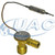 Upgrade Your Auto | HVAC Parts and Accessories | Universal | CRSHA00731