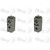 Upgrade Your Auto | HVAC Parts and Accessories | Universal | CRSHA00732